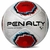 Bola Futebol Campo Penalty S11 R1 XXII