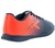 Tênis Oxn Futsal Express Fit Indoor Pro - Infantil - comprar online