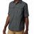 Camisa Columbia Silver Ridge II - loja online