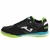 Tênis Joma Top Flex Rebound 2301 Futsal na internet