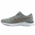 Tênis Asics Streetwise Feminino - comprar online