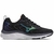 Tênis Mizuno Space 4 Junior - comprar online