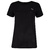 Camiseta Puma Performance Tee Feminina Preta
