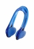 Presilha Speedo Nasal Universal Nose CLIP na internet