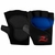 Protetor de Palma Neoprene com Polegar - Realtex