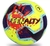 Bola de Futebol Campo Penalty Giz N4 XXI na internet