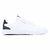 Tênis Puma Shuffle