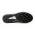 Chuteira Society Umbro Pro 5 Bump Club Preto - Viccari Esportes