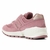 Tênis New Balance 574 Feminino - comprar online