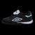Chuteira Umbro Speciali III Premier Society Preto