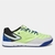 Tênis Futsal Topper Dominator Pro V