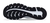 Imagem do Tênis Asics Gel Excite 8