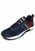 Tênis Fila Fxt Pro 2.0 Feminino - comprar online