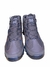 Bota Columbia Masculina Buxton Peak Mid II na internet