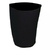 Coxal Realtex Neoprene Preto 0900 - Viccari Esportes