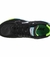 Tênis Joma Top Flex Rebound 2301 Futsal na internet
