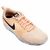 Tênis Nike Flex Essential Tr Feminino