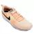 Tênis Nike Flex Essential Tr Feminino