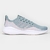 Tênis Adidas Fluidflow 2.0 Feminino Cinza/Lilas