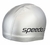 Touca Speedo Comfort Cap - comprar online
