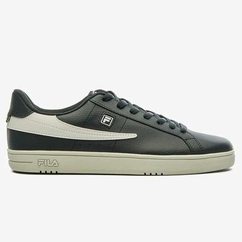 Tênis Fila Fx Court 70