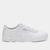Tênis Puma Carina L BDP - White