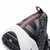 Imagem do Tênis Fila Duality Men Shoes