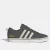 Tênis Adidas VS Pace 2.0 - comprar online