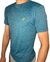 Camiseta Masculina Dry 100% Poliamida - comprar online