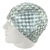 Touca Speedo Confort Cap 3D Unissex - loja online