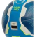 Bola De Futebol Game Pro Brasileirão Serie C & D Oficial 2023 - Viccari Esportes