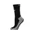 Meia Penalty Perf Grip 791 33-38 Preto/Branco