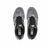 Tênis Nike Md Tunner 2 Grafite/Preto/Branco - loja online