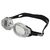 Óculos Speedo de Natação Smart SLC - comprar online
