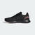 Tênis Adidas Runfalcon 2.0 Feminino - Preto - comprar online