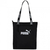 Bolsa Puma Core Base Shopper