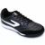 Chuteira Topper Society Maestro Pro IV - comprar online