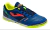 Tênis Joma Futsal Mundial Indoor 2204
