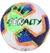 Bola de Futebol Campo Penalty Giz N4 XXI - loja online