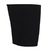 Coxal Realtex Neoprene Preto 0900 na internet