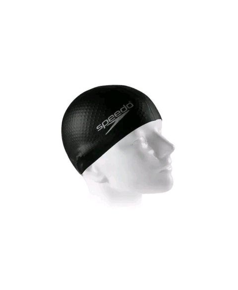 Touca speedo Massage Cap