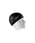 Touca speedo Massage Cap