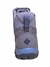 Imagem do Bota Columbia Masculina Buxton Peak Mid II