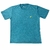 Camiseta Masculina Dry 100% Poliamida - Viccari Esportes