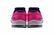 Imagem do Tênis New Balance Feminino Marinho/Pink Warispi2