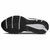 Tênis Mizuno Jet 5 Feminino - Preto/Rosa na internet