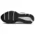 Tênis Mizuno Jet 5 Feminino - Preto/Rosa na internet