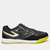 Tênis Futsal Topper Dominator Pro V