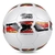 Bola Topper Campo Samba Pro 2023 C/C - comprar online