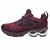Tênis Mizuno Wave Creation Wavernit 2 - Feminino - comprar online